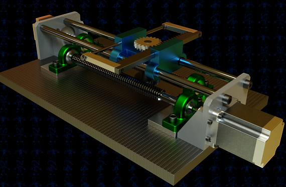 ΁݆΁UXY_Cģ3DD Nʽ