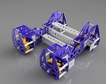 ģK˼{ķ݆܇ױP3DģD STEPʽ