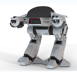 C(j)е(zhn)ģ3DD STPʽ