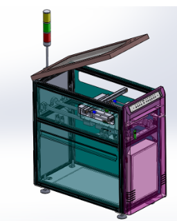 ͰƽƙCNXTƽƙC3DģD SolidworksOӋ