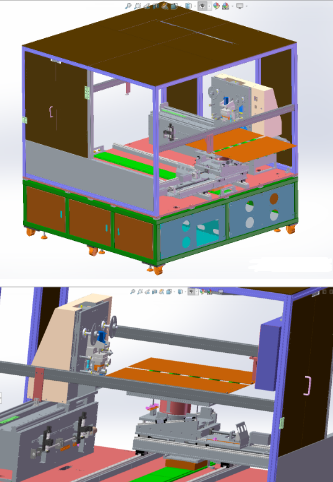 ϙC3DģD SolidworksOӋ