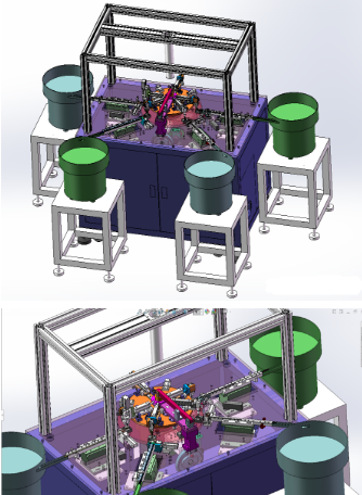 λԄӽMbC3DģD SolidworksOӋ