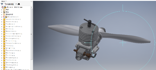 θװl(f)әC3D(sh)ģD INVENTOROӋ