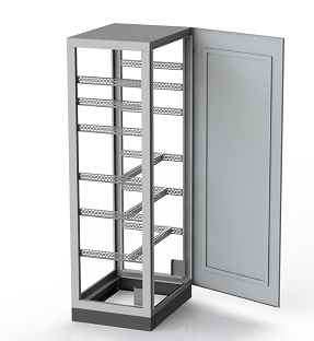 IP31CY3DģD SolidworksOӋ