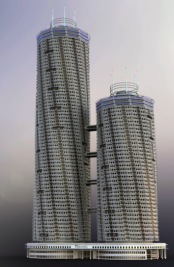 pBģ3DD SolidworksOӋ