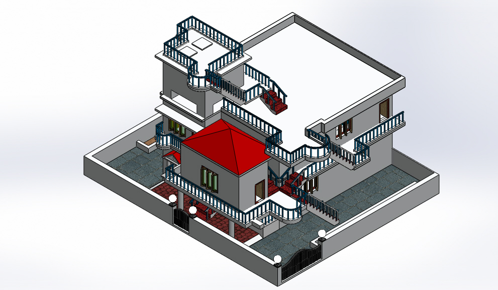 pӄeģ3DD SolidworksOӋ