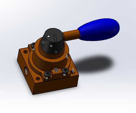 ք(dng)(dng)yTG34һSһ08SwDģ