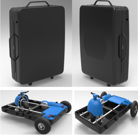 mazdaۯBС܇ģ3DD SolidworksOӋ