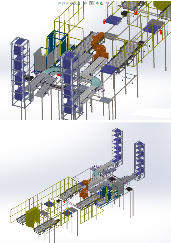 ȫԄӴap@bݔһwa(chn)3DD Solidworks