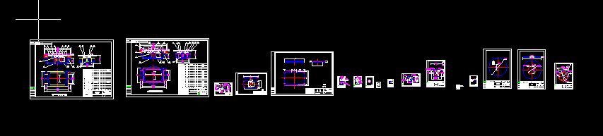 D(zhun)_(ti)Ԕ(x)a(chn)D