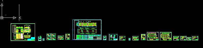 cw܇(k)ĽMO(sh)Ӌ(j)D