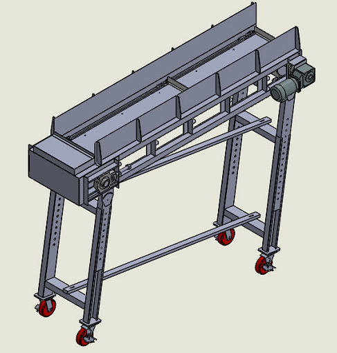 ݔ͙Cб͎3DģD SolidworksOӋ