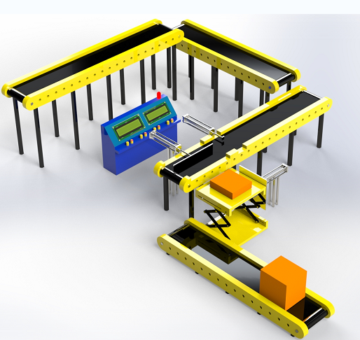 бPݔϵy3DD SolidworksOӋ