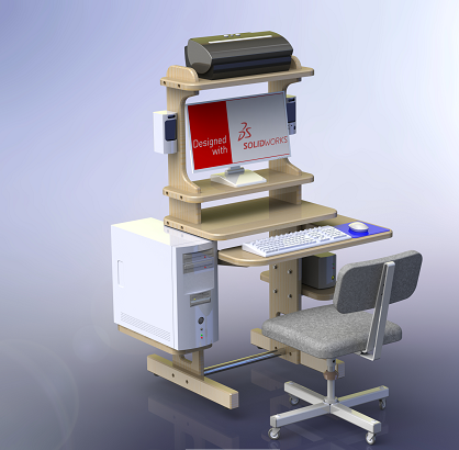 X3D(sh)ģD SolidworksO(sh)Ӌ