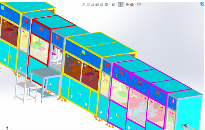 ֙CԄӼӹa3DD SolidworksOӋ