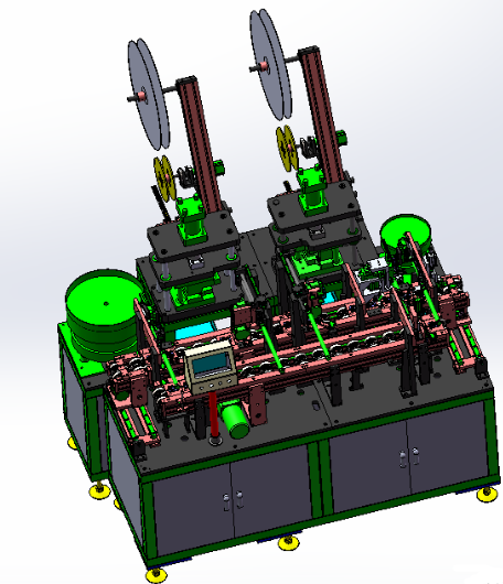ȫԄ(dng)^MbO(sh)3DD SolidworksO(sh)Ӌ(j)