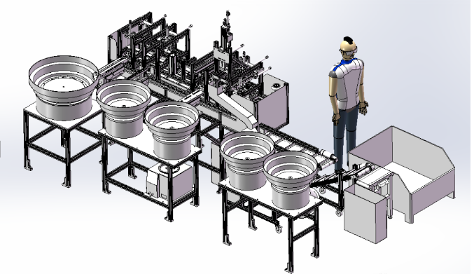 댧(do)wИI(y)һwC(j)O(sh)䣨ϡMbԄӻO(sh)䣩3DD Solidworks