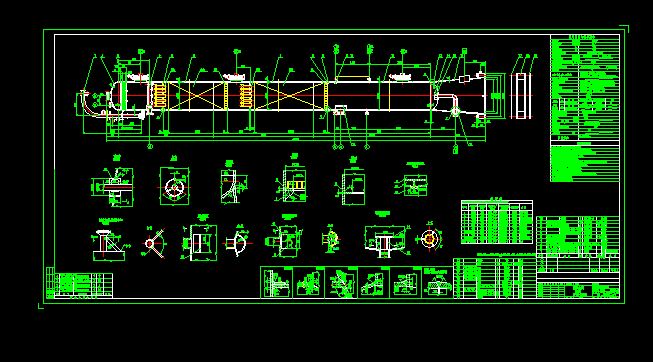 ĳ؅^ÓO䰲bȫcadÈD