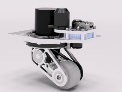 _݆D(zhun)C(j)(gu)3D(sh)ģD STEPʽ