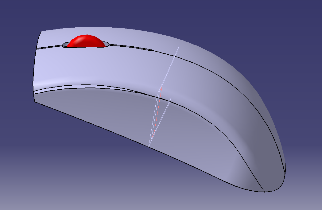 (bio)catiaO(sh)Ӌ(j)