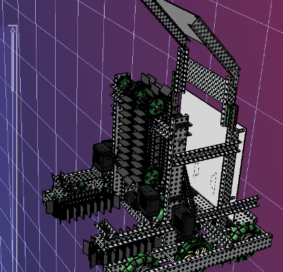 ȫِ݆CС܇3DD STEPʽ