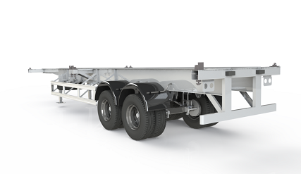 40Ӣ߼b܇Ǽ3DD igsʽ