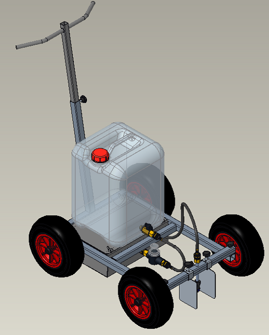 F(xin)(chng)(bio)ӛС܇3D(sh)ģD STPʽ