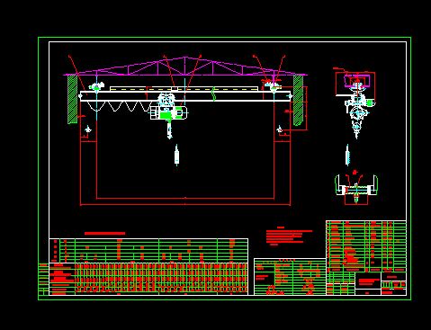 0.5~2t LX늑ҟo 늄ӑҒʽؙCϵЈD