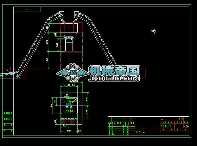 ͺϷO䰲bD  ߠtLtҺϵyCAD