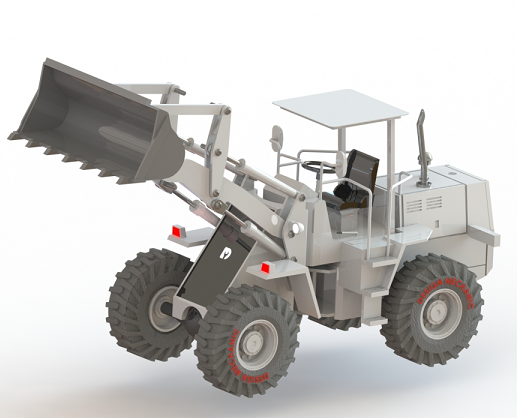 bdCP\C3DD SolidworksOӋ