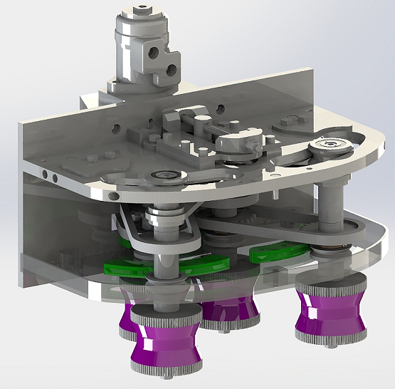 Һ@C3DD SolidworksOӋ