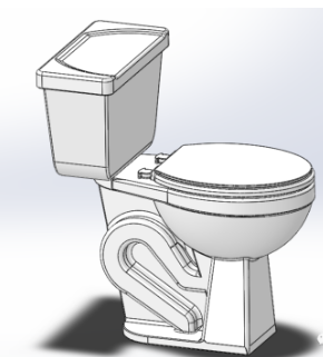 RͰ3DD SolidworksOӋ STEP