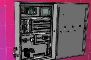 I(y)ƹ3D(sh)ģD STPʽ