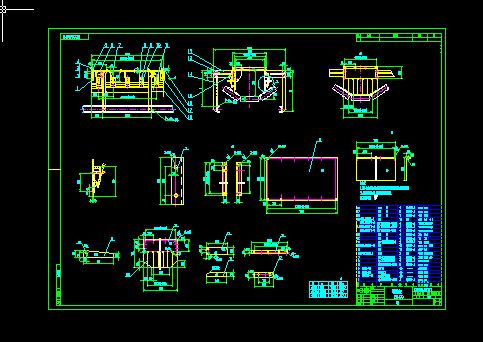 DTIIA B=1400(do)ϲȫט˜ʈD.DWG