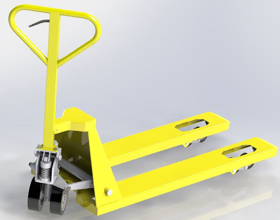 бP܇3DģD SolidworksOӋ