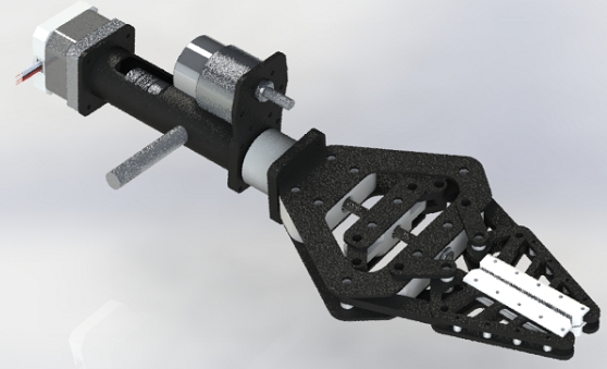 Cеצ3DģD SolidworksOӋ