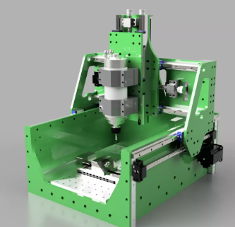 DIY(sh)ؙC(j)3Dģstepʽ