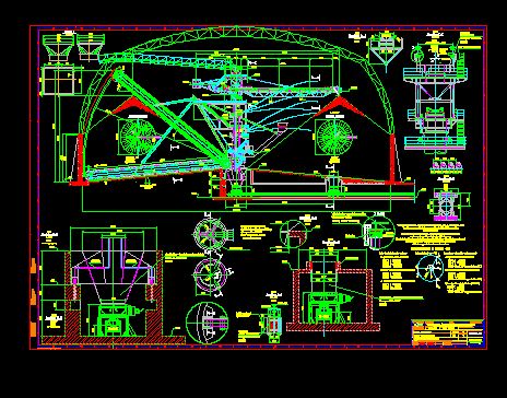 120׈AζȡϙC(j)Y(ji)(gu)D