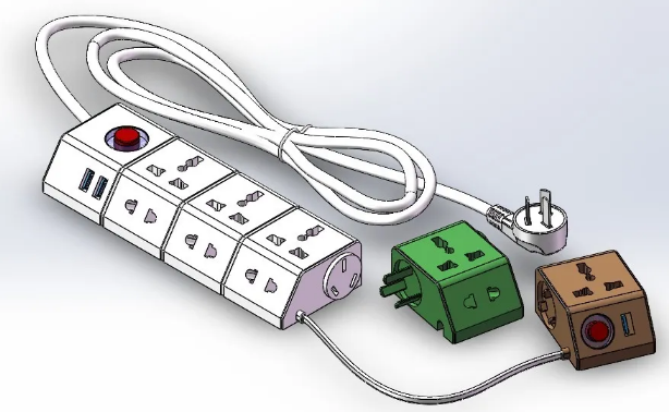 ģOӋ3DD SolidworksOӋ