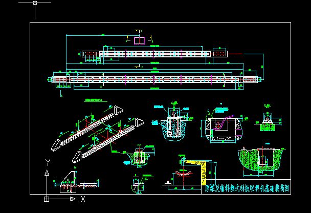ԭúoς(c)ʽΰȡϙC(j)A(ch)dɈD