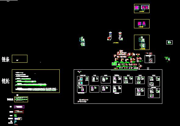 һЩL(fng)C(j)朗lԼSĈD