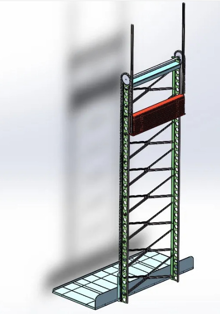 ܇λw܇C3DD Solidworks