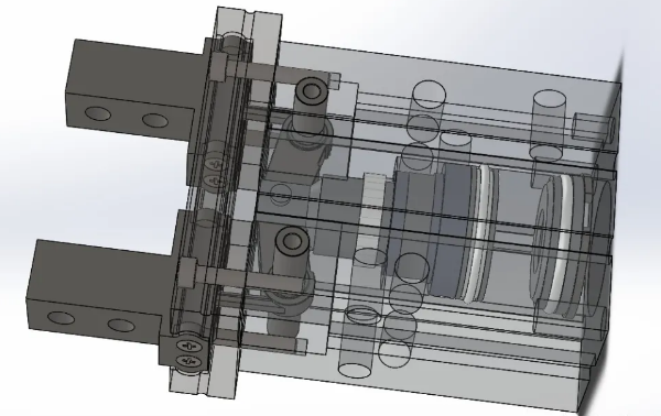 ʽA3DģD SolidworksOӋ