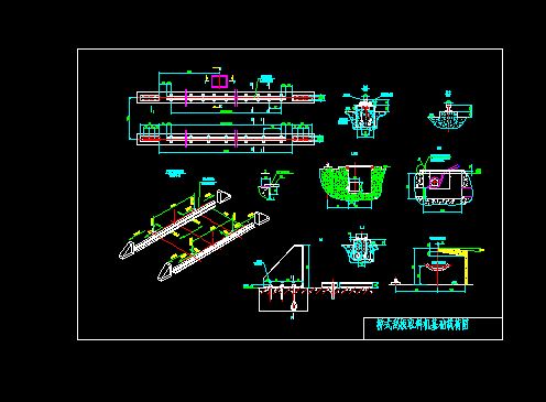 ʽΰȡϙC(j)A(ch)dɈD