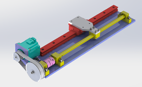 ֱ(xin)(do)܉(zh)3DD STEPʽ