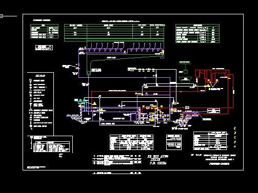 Ϳˮѭh(hun)ϵy(tng)D