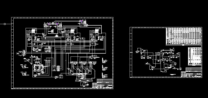 3600MWRCMÓ򹤳̹ˇ̈D