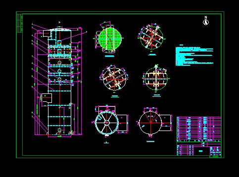 (bio)(zhn)Y(ji)(gu)D