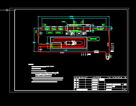 tܵȽټӾͿbˇO(sh)ƽD