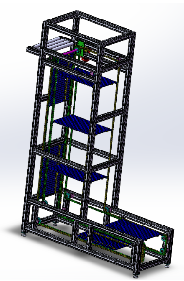 ZCʽֱC3DD SolidworksOӋ